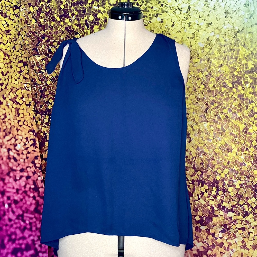 Project Runway/JCPenney - Size XXL